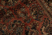https://image-static-obj.rugsource.com/small/163138_3181103_6aab8c0e.jpeg