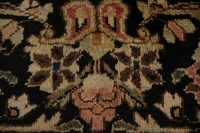 https://image-static-obj.rugsource.com/small/163138_3181107_04436857.jpeg