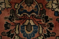 https://image-static-obj.rugsource.com/small/163138_3181108_47a17923.jpeg