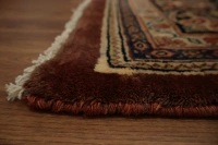 https://image-static-obj.rugsource.com/small/163138_3181113_b0b80452.jpeg