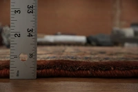 https://image-static-obj.rugsource.com/small/163138_3181114_995d8157.jpeg