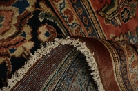 https://image-static-obj.rugsource.com/small/163138_3181115_0ca3965a.jpeg