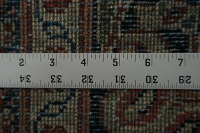 https://image-static-obj.rugsource.com/small/163138_3181117_562489df.jpeg