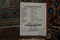 https://image-static-obj.rugsource.com/small/163138_3181118_2f365422.jpeg