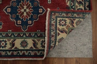 https://image-static-obj.rugsource.com/small/163152_3181749_63ddf6fb.jpeg
