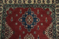 https://image-static-obj.rugsource.com/small/163152_3181751_befeb194.jpeg