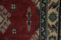 https://image-static-obj.rugsource.com/small/163152_3181753_b20dca79.jpeg