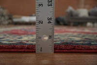 https://image-static-obj.rugsource.com/small/163152_3181757_eb22e937.jpeg