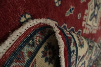 https://image-static-obj.rugsource.com/small/163152_3181758_7990ddf2.jpeg