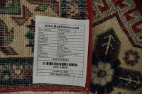 https://image-static-obj.rugsource.com/small/163152_3181761_e9321d9a.jpeg