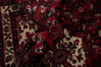 https://image-static-obj.rugsource.com/small/163157_3181815_3eb00036.jpeg