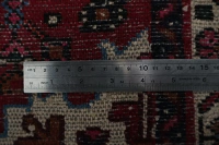 https://image-static-obj.rugsource.com/small/163157_3181816_8c2caaa0.jpeg