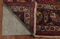 https://image-static-obj.rugsource.com/small/163164_3182019_28536568.jpeg