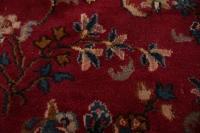 https://image-static-obj.rugsource.com/small/163164_3182023_585466a1.jpeg