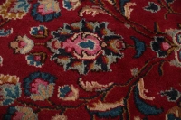 https://image-static-obj.rugsource.com/small/163164_3182024_849a57c6.jpeg