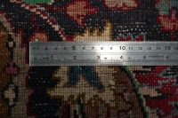 https://image-static-obj.rugsource.com/small/163164_3182038_cad712e2.jpeg