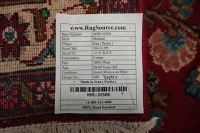 https://image-static-obj.rugsource.com/small/163164_3182039_a138615e.jpeg