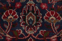 https://image-static-obj.rugsource.com/small/163167_3182771_7b6a97b8.jpeg