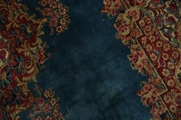 https://image-static-obj.rugsource.com/small/163168_3182357_c28c2c4b.jpeg
