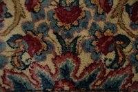 https://image-static-obj.rugsource.com/small/163168_3182360_e9dff9b1.jpeg