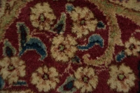 https://image-static-obj.rugsource.com/small/163168_3182361_e029c937.jpeg