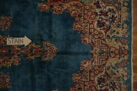 https://image-static-obj.rugsource.com/small/163168_3182366_f448d8ab.jpeg