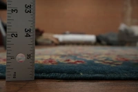 https://image-static-obj.rugsource.com/small/163168_3182370_2312c92b.jpeg