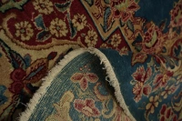 https://image-static-obj.rugsource.com/small/163168_3182371_3f885102.jpeg