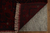 https://image-static-obj.rugsource.com/small/163176_3183394_502b1629.jpeg