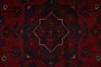 https://image-static-obj.rugsource.com/small/163176_3183395_84426515.jpeg