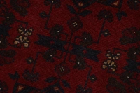 https://image-static-obj.rugsource.com/small/163176_3183396_b3b9331c.jpeg