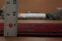 https://image-static-obj.rugsource.com/small/163176_3183401_fb1b69c6.jpeg