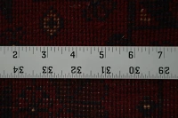 https://image-static-obj.rugsource.com/small/163176_3183404_9b0424b3.jpeg