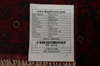 https://image-static-obj.rugsource.com/small/163176_3183405_980788b2.jpeg