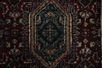 https://image-static-obj.rugsource.com/small/163177_3183410_29039615.jpeg