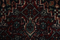 https://image-static-obj.rugsource.com/small/163177_3183411_3ebd5f7b.jpeg