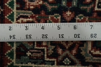 https://image-static-obj.rugsource.com/small/163177_3183416_ae7d9f08.jpeg
