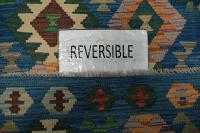 https://image-static-obj.rugsource.com/small/163179_3183186_fe048234.jpeg