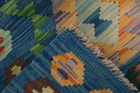 https://image-static-obj.rugsource.com/small/163179_3183190_a85bffde.jpeg