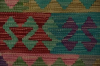 https://image-static-obj.rugsource.com/small/163181_3182821_465d51c3.jpeg