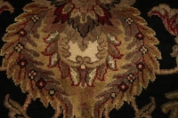 https://image-static-obj.rugsource.com/small/163182_3183006_14e14fab.jpeg