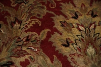 https://image-static-obj.rugsource.com/small/163182_3183008_5573b828.jpeg