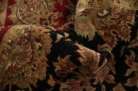 https://image-static-obj.rugsource.com/small/163182_3183013_3923e4e6.jpeg