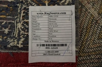 https://image-static-obj.rugsource.com/small/163187_3183061_e053c5f5.jpeg