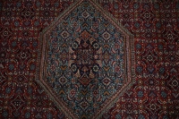 https://image-static-obj.rugsource.com/small/163189_3182044_1fe34cc9.jpeg