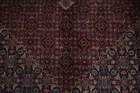 https://image-static-obj.rugsource.com/small/163189_3182045_e2d6c7c4.jpeg