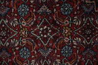 https://image-static-obj.rugsource.com/small/163189_3182049_30402070.jpeg