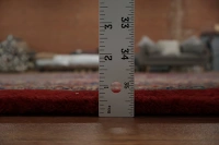 https://image-static-obj.rugsource.com/small/163189_3182051_1687653c.jpeg