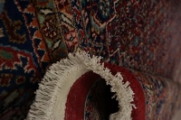 https://image-static-obj.rugsource.com/small/163189_3182052_40d28784.jpeg