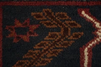 https://image-static-obj.rugsource.com/small/163194_3183451_b397d20f.jpeg